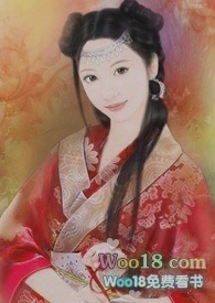 长腿小马画法